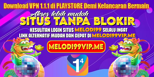 https://melodi99skuy.com/