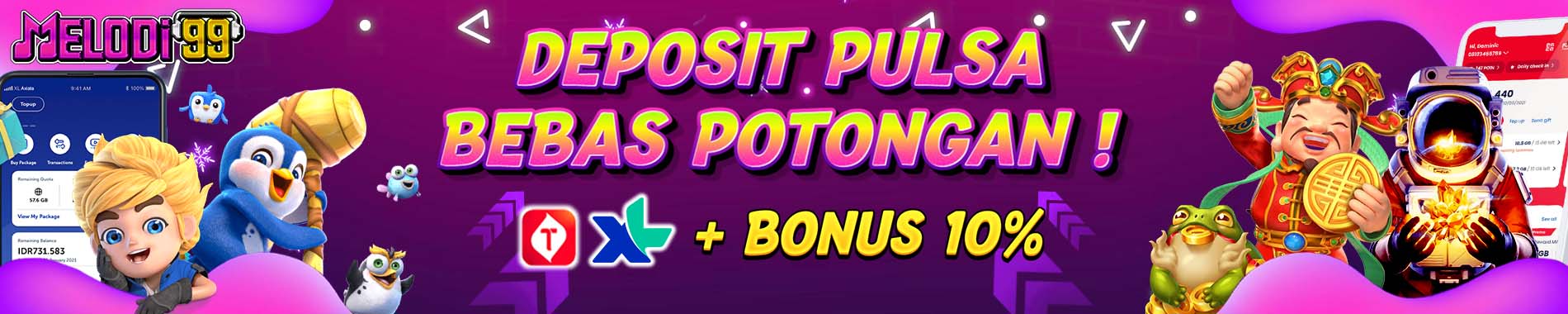 https://melodi99skuy.com/