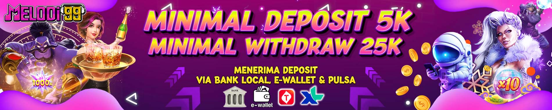 https://melodi99skuy.com/